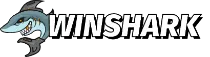 Winshark